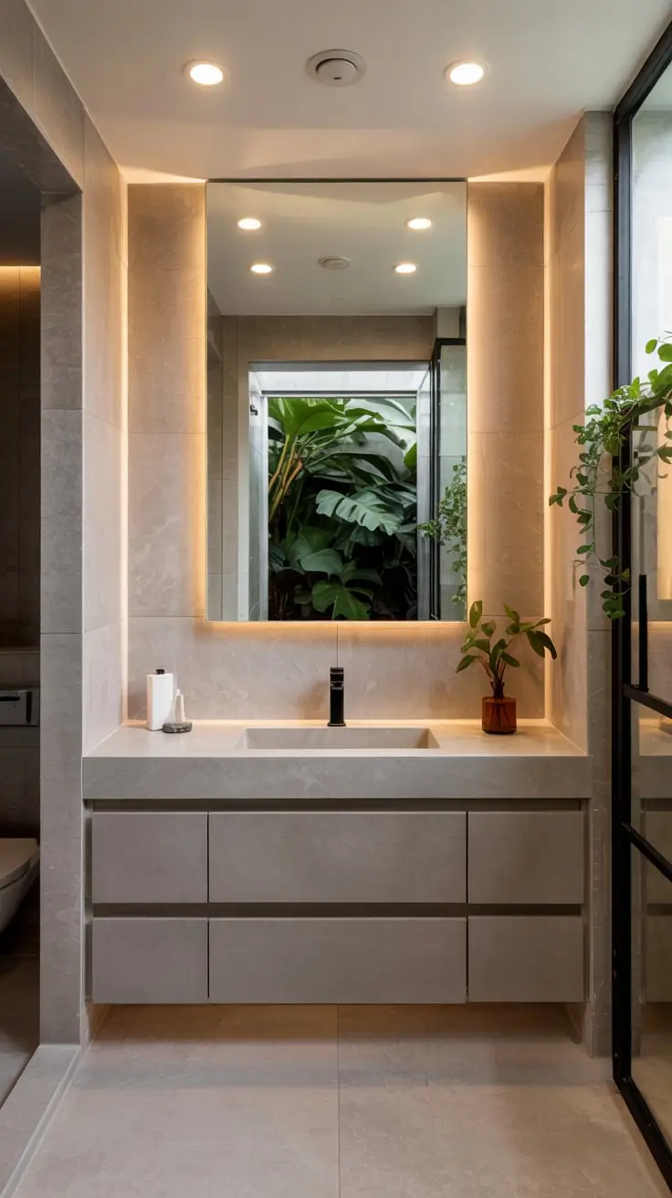 Elevate Your Space With Fresh Bathroom Light Fixtures Ideas 2026