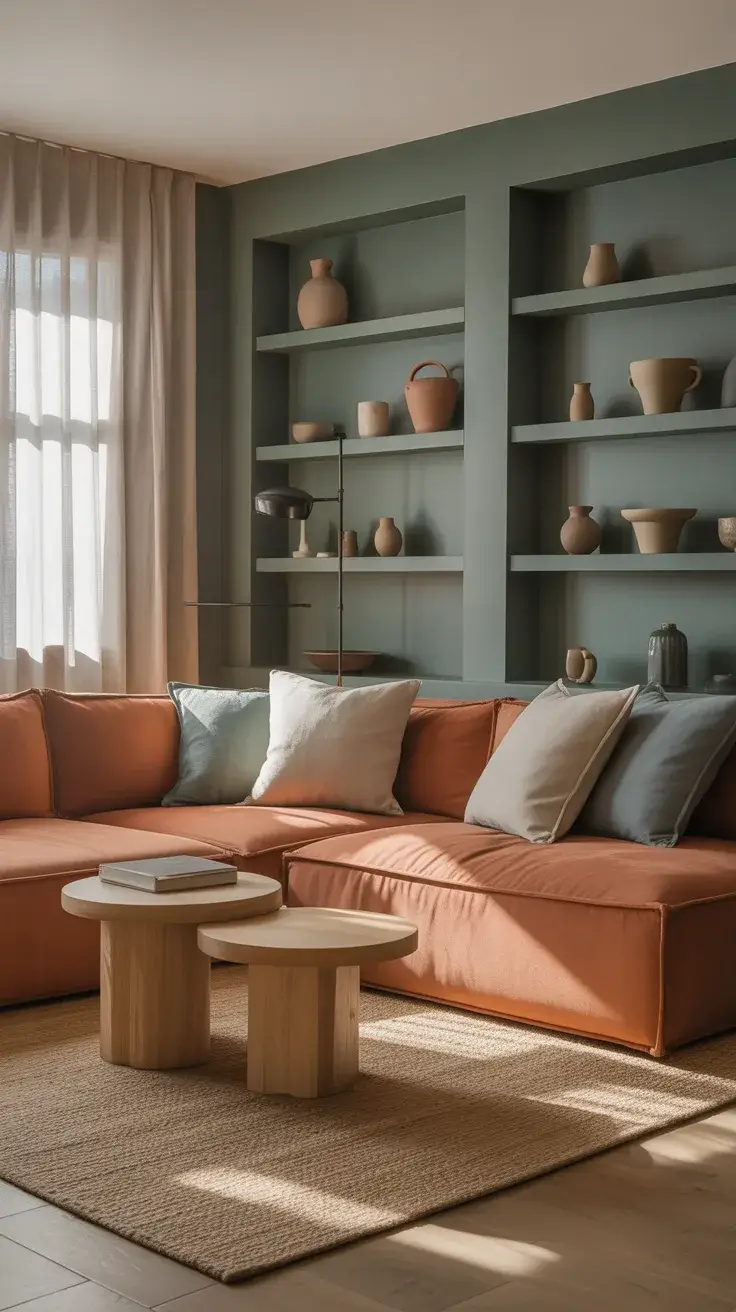 Transform Your Home With Fresh And Modern Apartment Renovation Ideas 2026