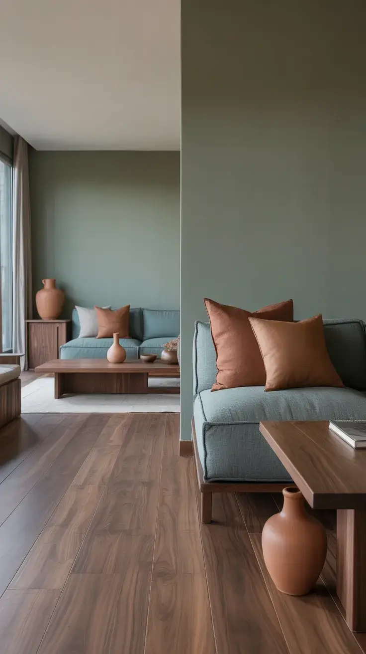 Transform Your Home With Fresh And Modern Apartment Renovation Ideas 2026