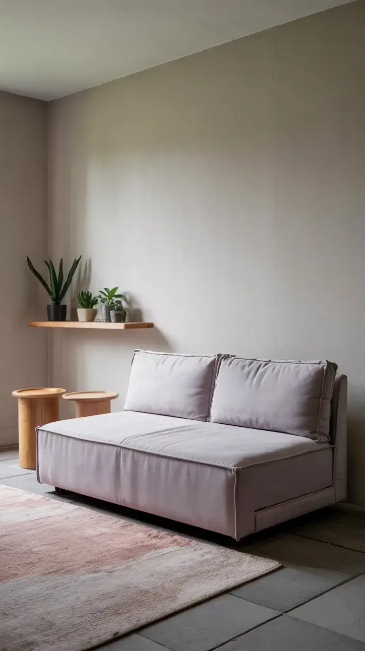 Stunning Living Room Inspiration With the Trendiest Sofa Designs of 2026