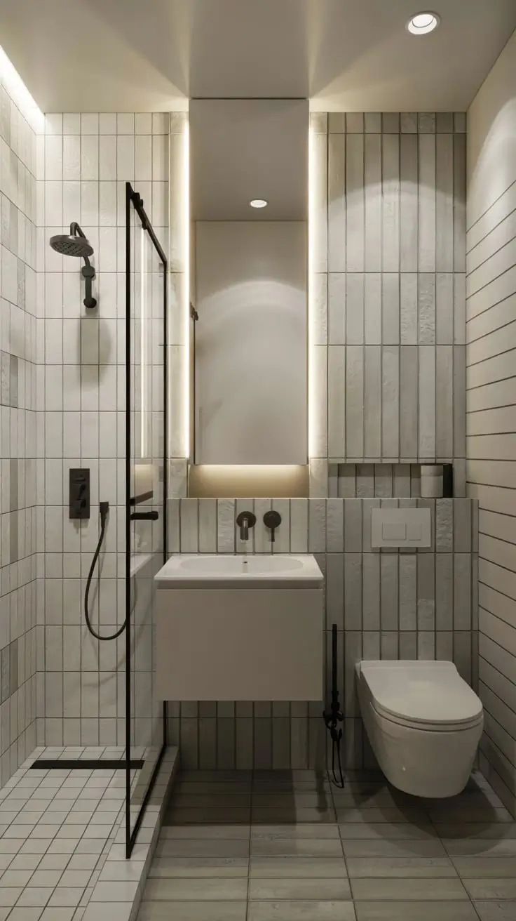 Transform Your Space With Fresh Bathroom Renovation Ideas 2026