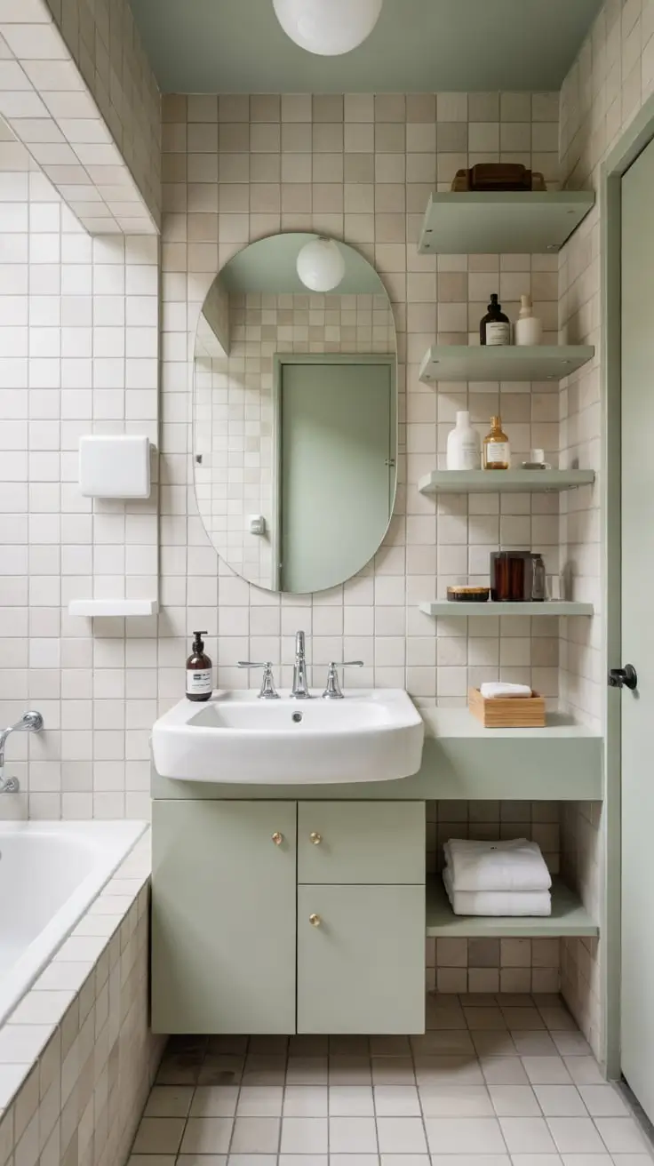 Elegant Trends And Modern Bathroom Faucets Ideas 2026 For A Stylish Refresh