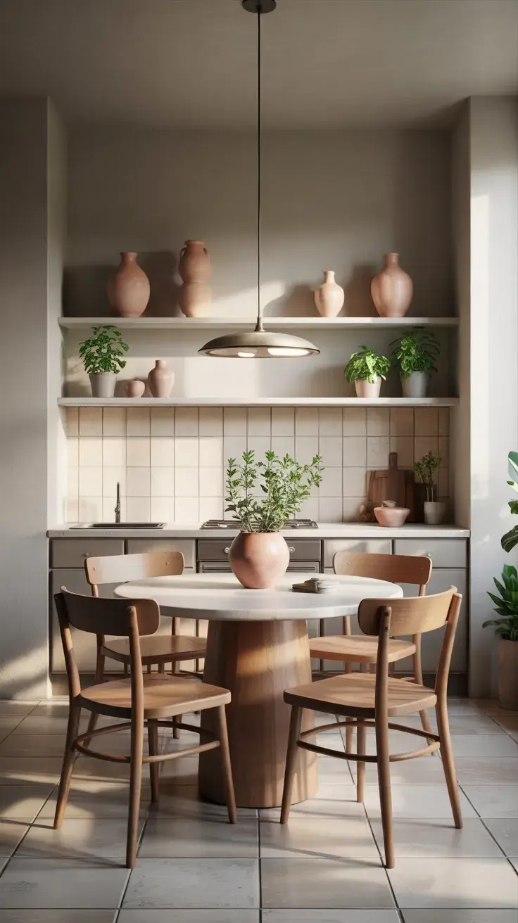 Fresh Inspiration For Modern Living Spaces With Trendsetting Chair Ideas 2026