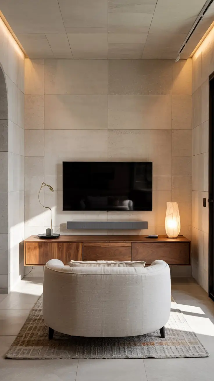 Fresh Ideas To Transform Your Tiny Living Room In 2026