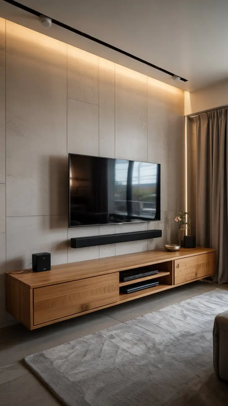 Fresh Ideas To Transform Your Tiny Living Room In 2026