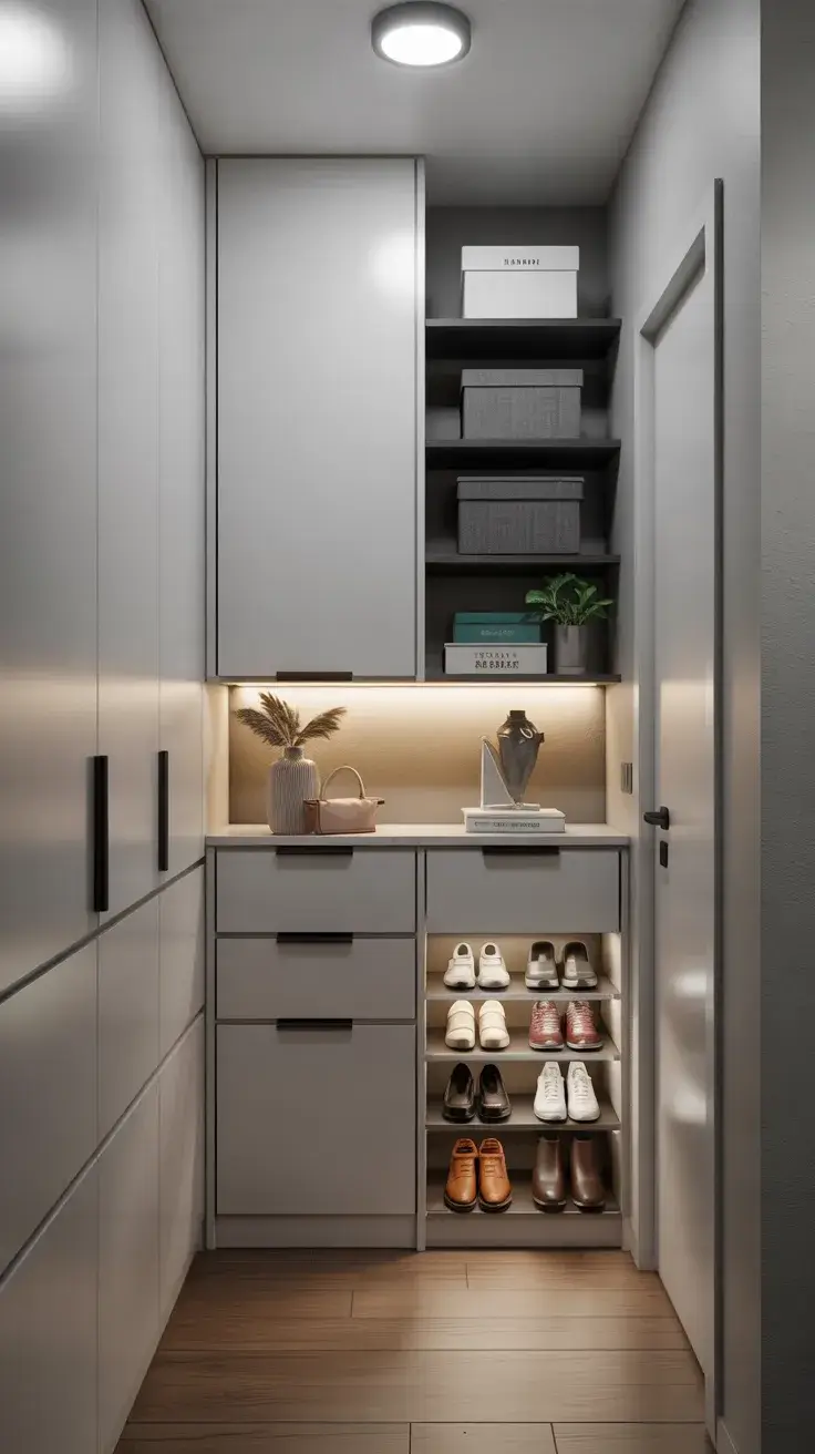 Transform Your Home With Fresh Hallway Renovation Ideas 2026