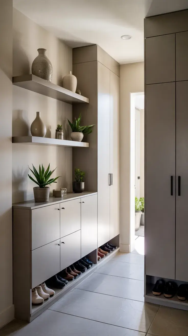 Transform Your Home With Fresh Hallway Renovation Ideas 2026