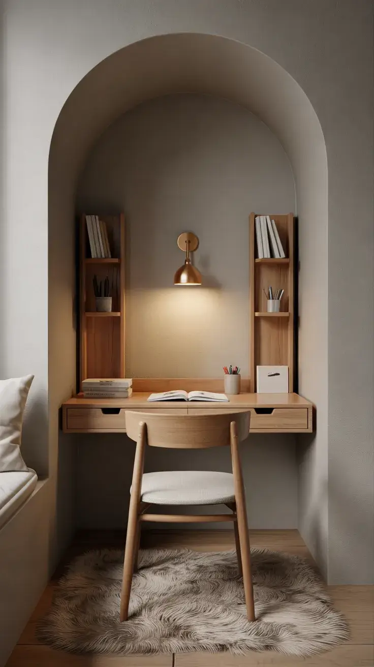 Innovative Kids Desk Ideas 2026 for Stylish and Functional Study Rooms