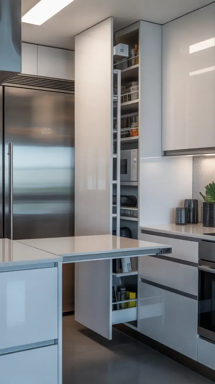 Transform Your Home With Fresh And Modern Apartment Renovation Ideas 2026