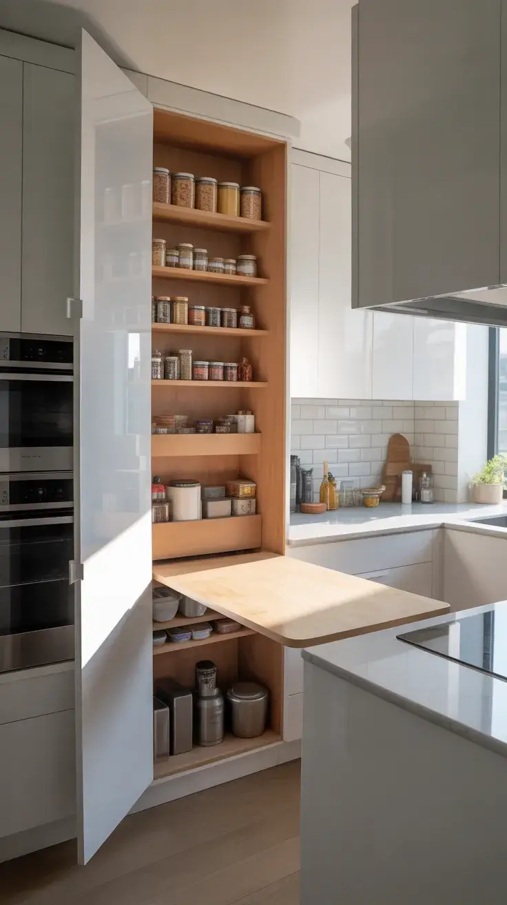 Transform Your Home With Fresh And Modern Apartment Renovation Ideas 2026