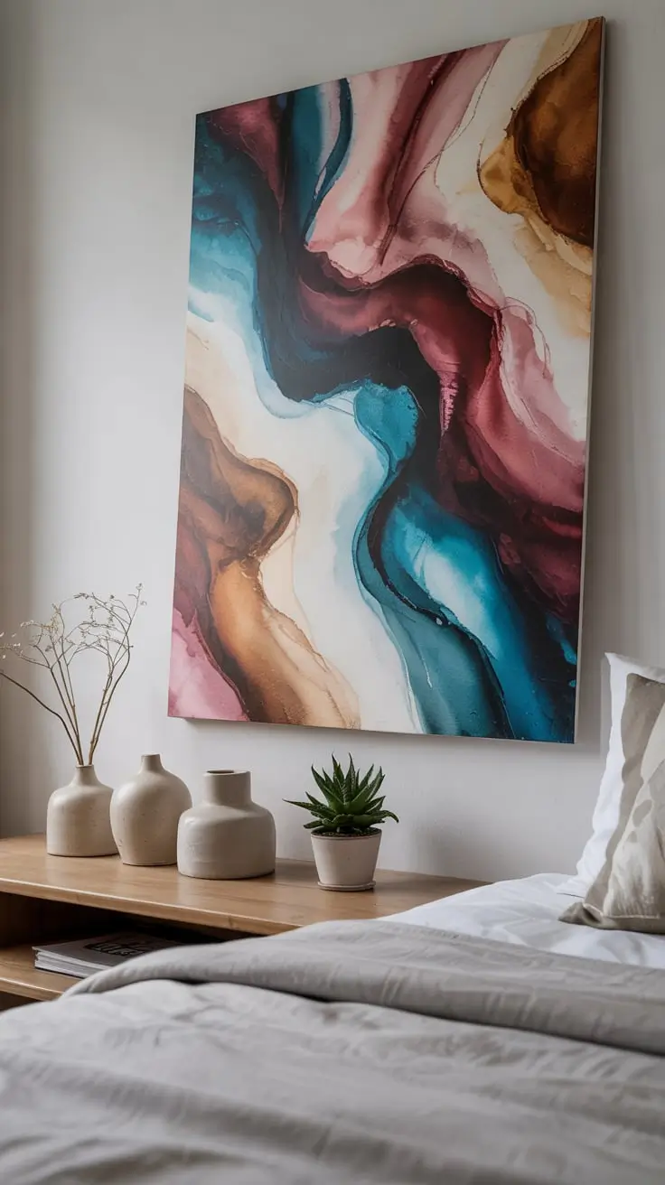 Transform Your Space With Fresh Tiny Bedroom Design Ideas For 2026