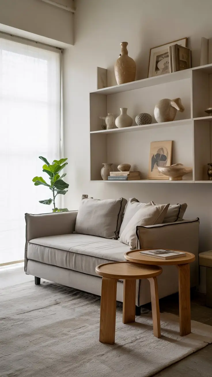 Modern Living Room Inspiration With Stylish Sofa Set Ideas for 2026