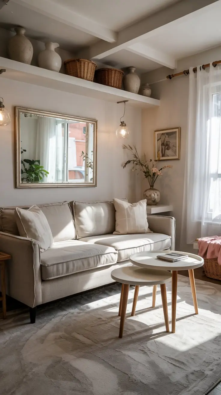 Fresh And Stylish Living Room Carpet Ideas 2026 For A Modern Cozy Home