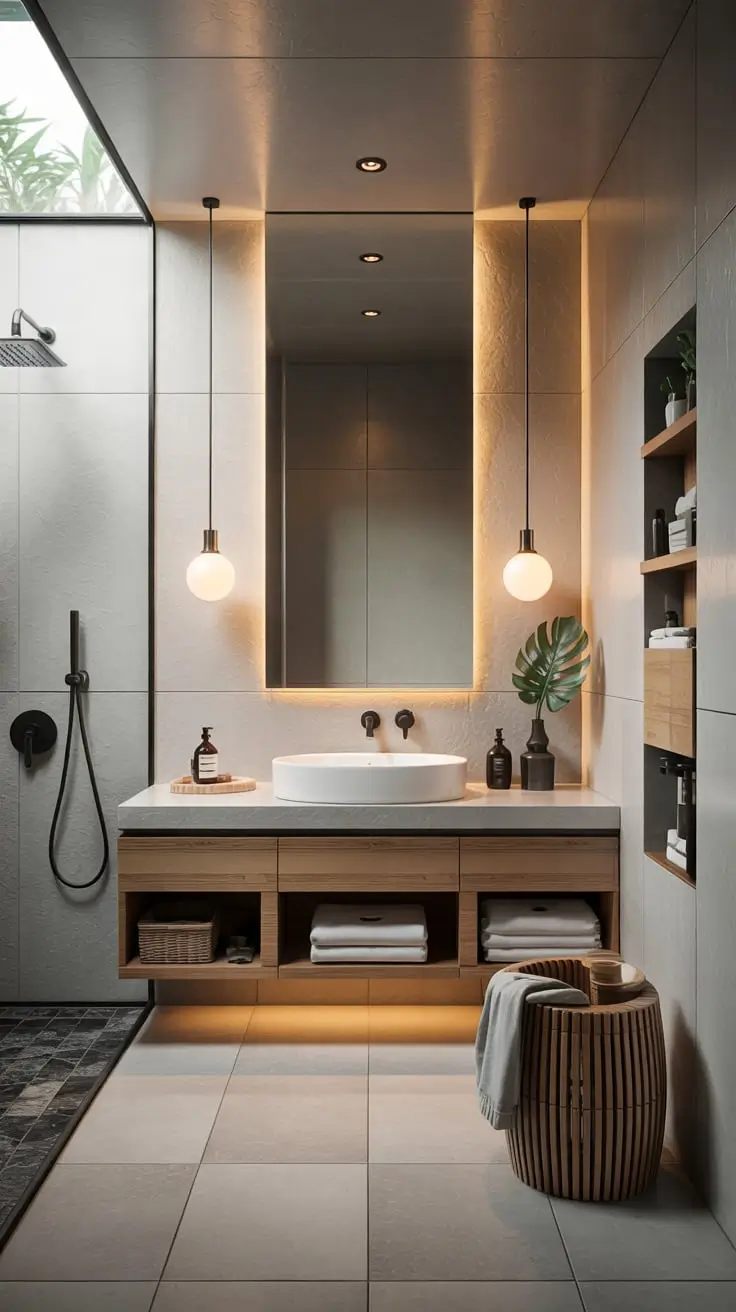 Fresh Inspiration for Stylish and Modern Apartment Makeover Ideas 2026