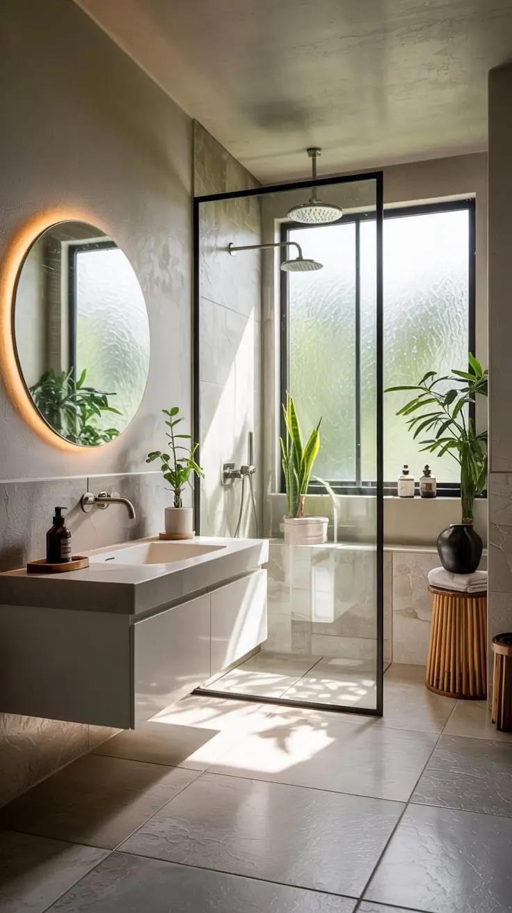 Fresh Inspiration for Stylish and Modern Apartment Makeover Ideas 2026