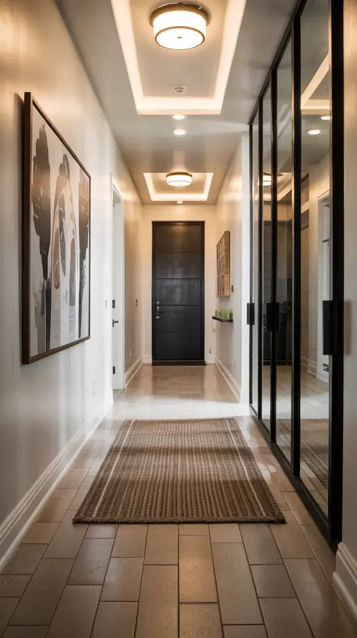 Transform Your Home With Fresh Hallway Renovation Ideas 2026