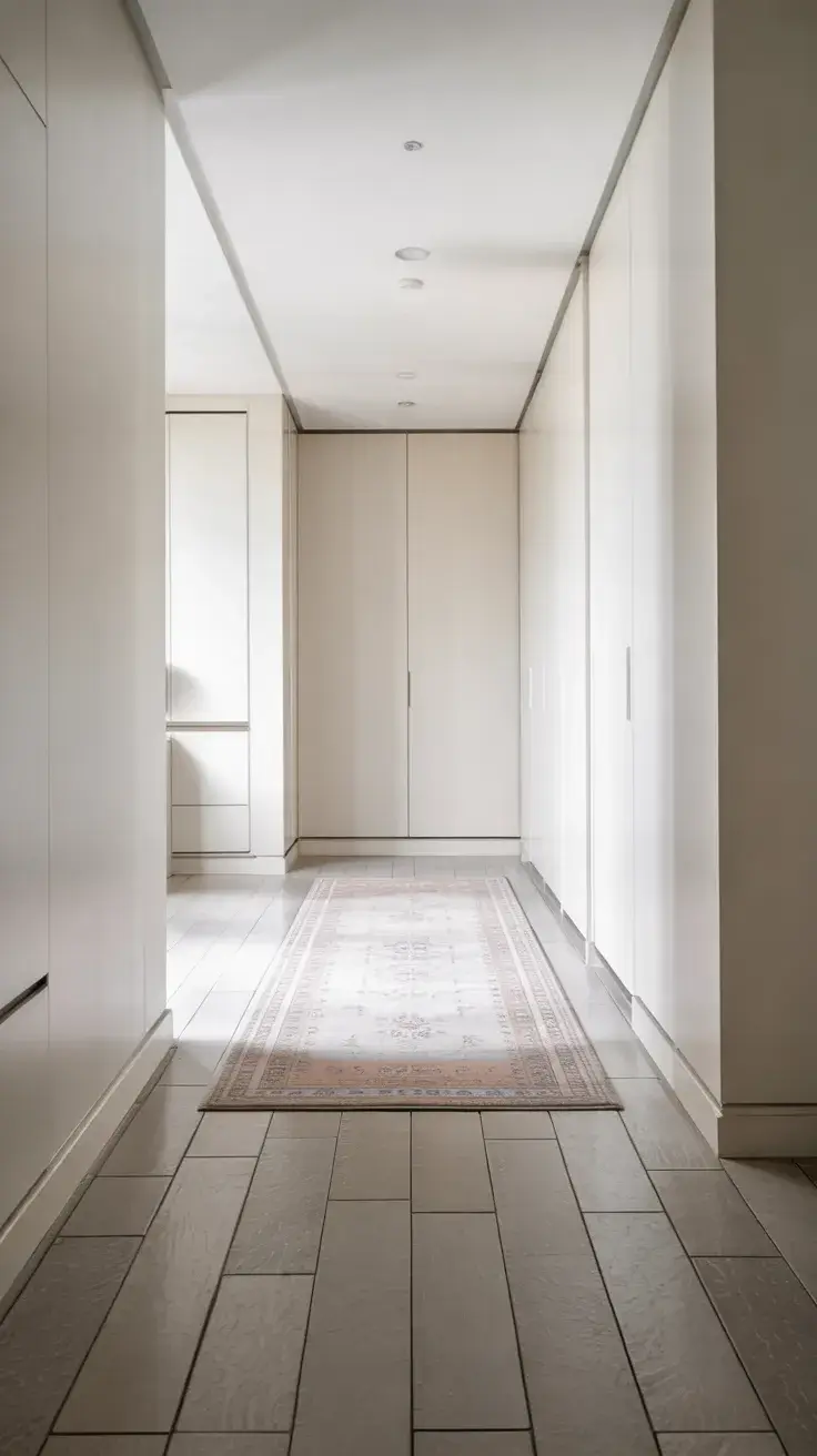 Transform Your Home With Fresh Hallway Renovation Ideas 2026