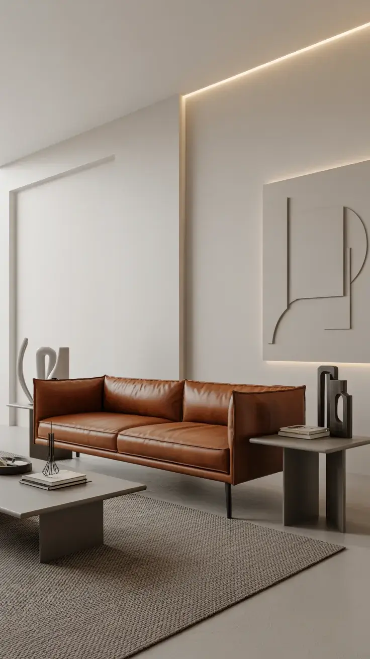 Stylish Transformations for Modern Living Spaces With Couch Bed Trends 2026