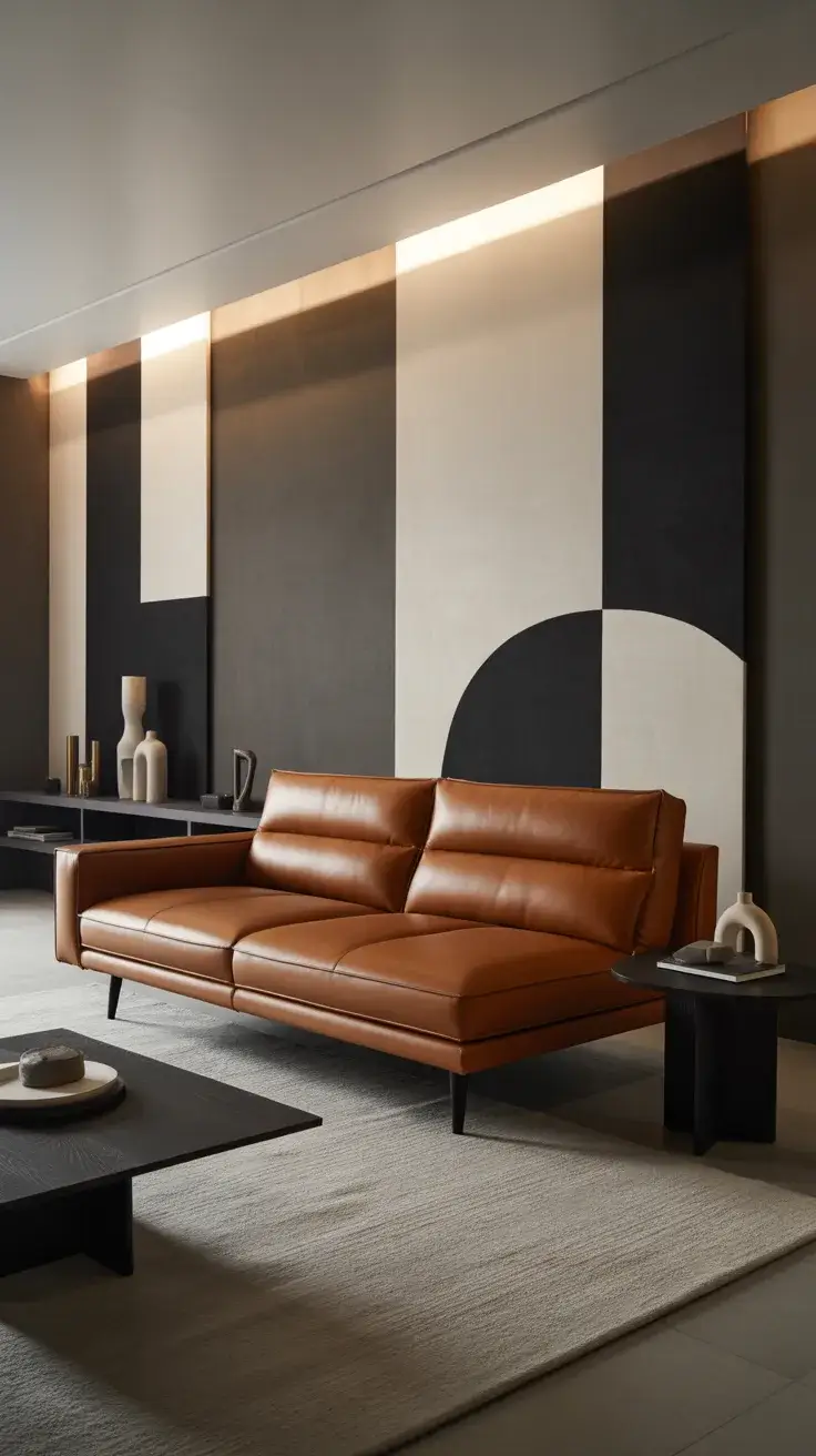 Stylish Transformations for Modern Living Spaces With Couch Bed Trends 2026