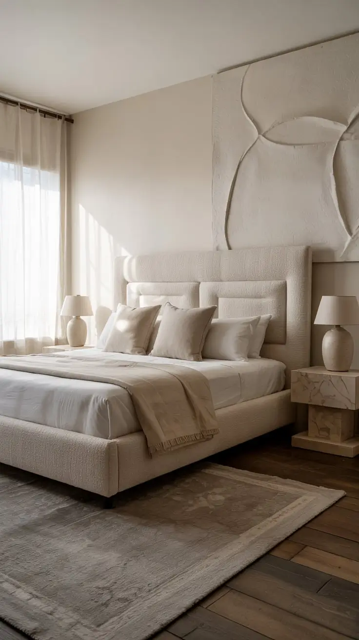 Elevate Your Space With Trendsetting King Bedroom Sets Ideas for 2026