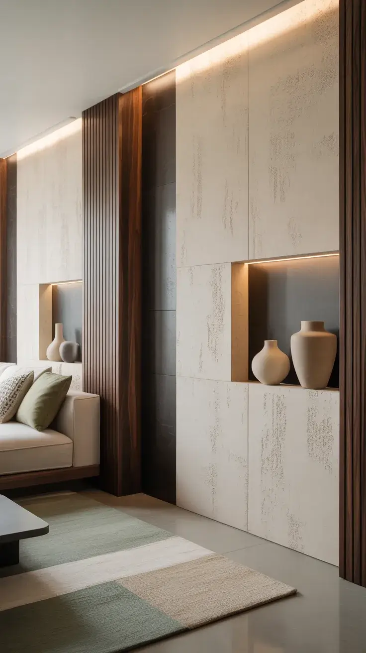 Transform Your Home With Fresh And Modern Apartment Renovation Ideas 2026