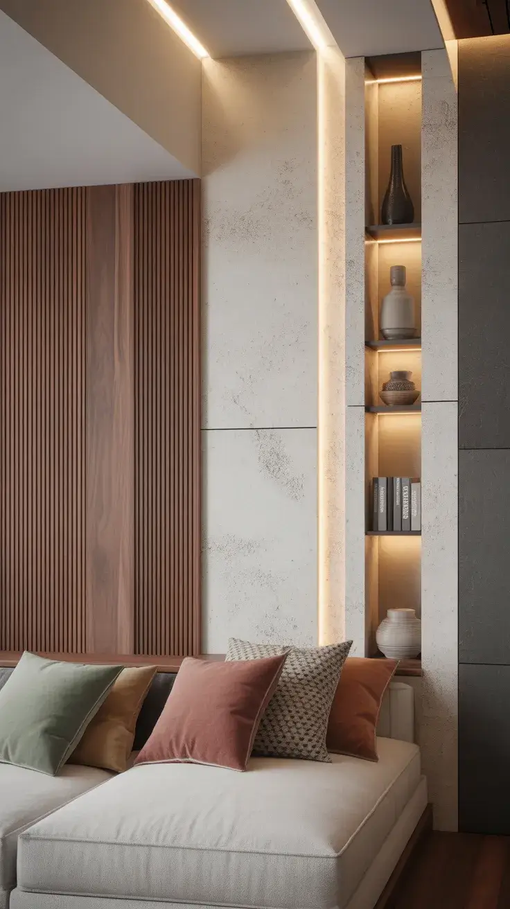 Transform Your Home With Fresh And Modern Apartment Renovation Ideas 2026