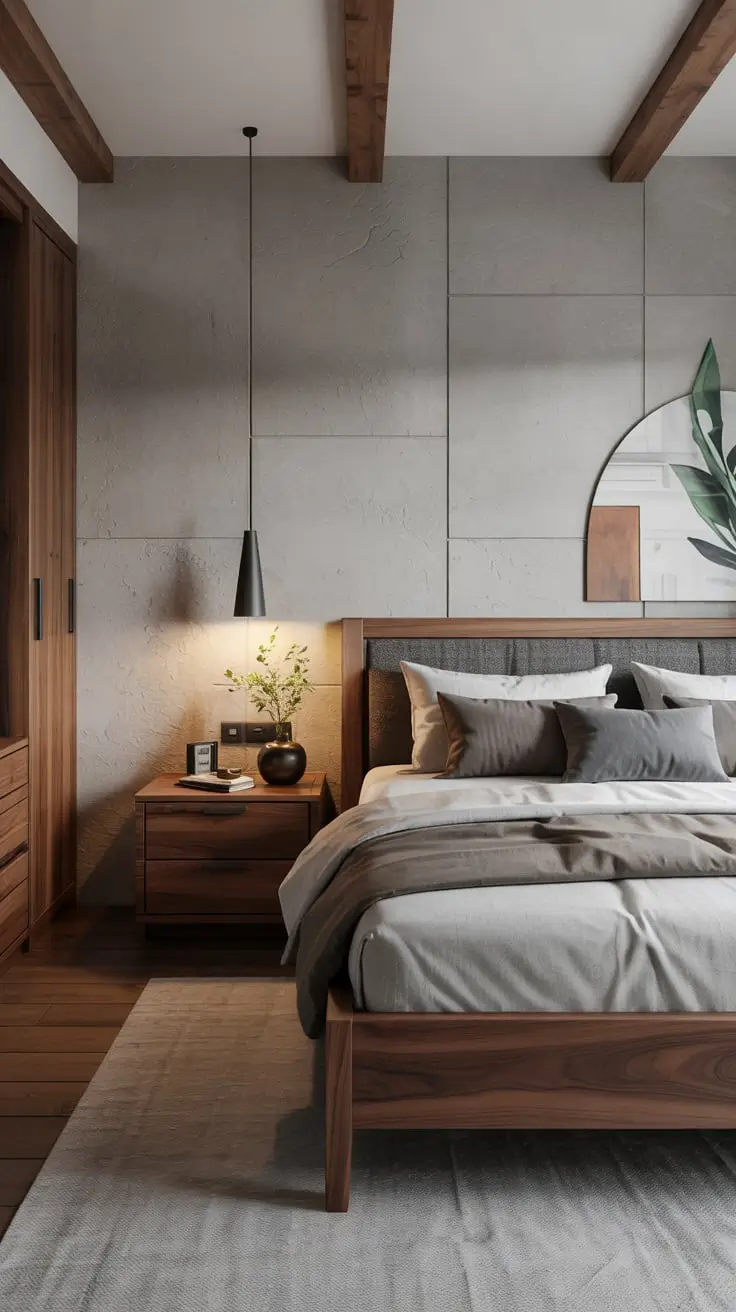 Fresh Inspiration for Stunning Bedroom Sets Ideas in 2026