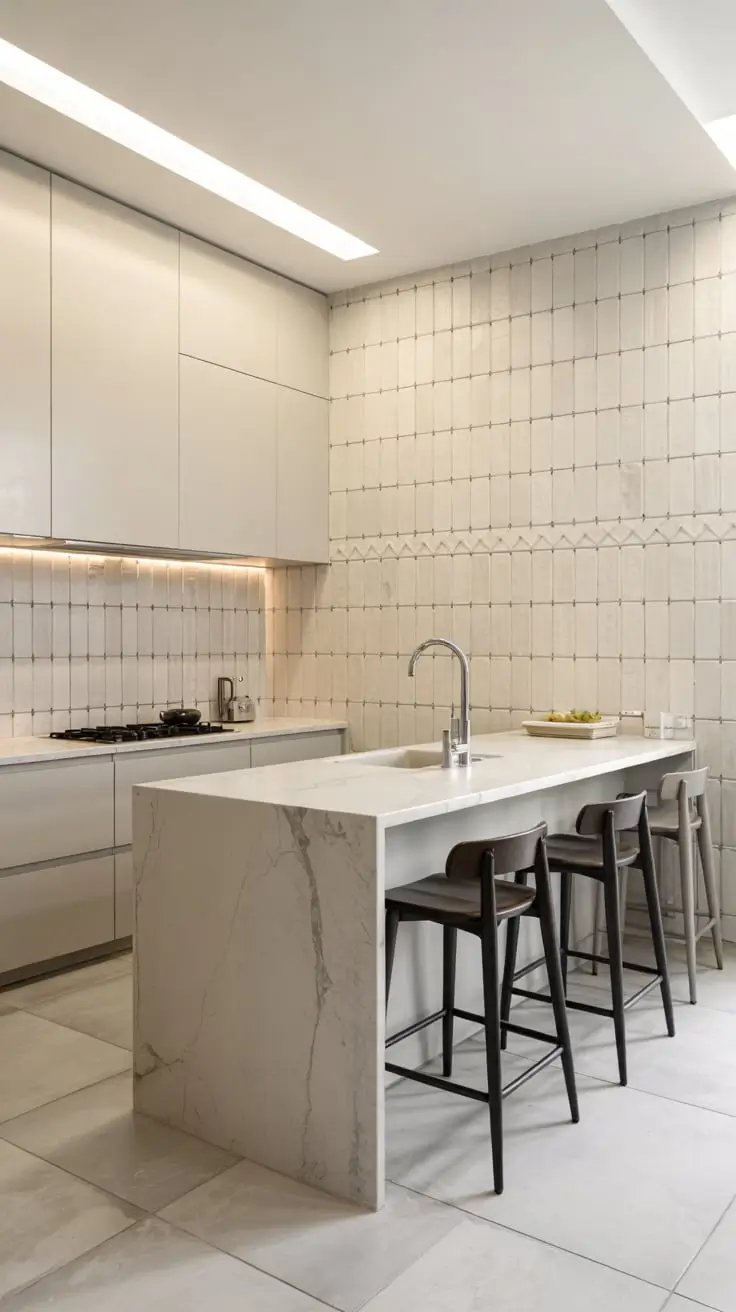 Fresh And Inspiring Kitchen Tile Designs To Transform Your Space In 2026