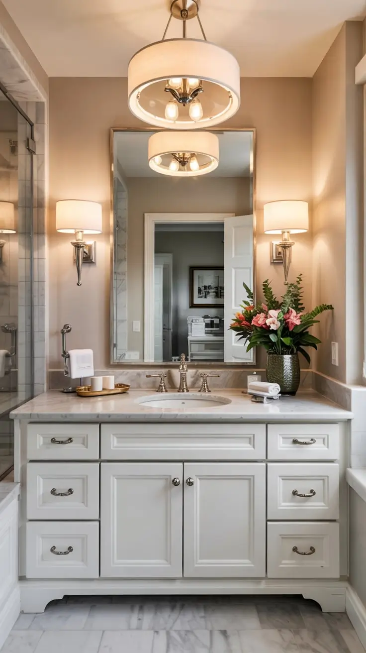 Elegant Trends And Modern Bathroom Faucets Ideas 2026 For A Stylish Refresh