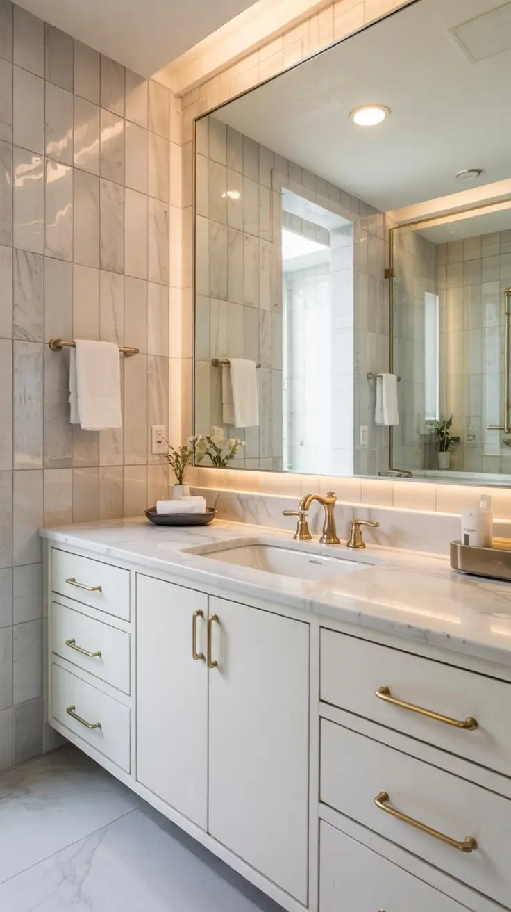 Elegant Trends And Modern Bathroom Faucets Ideas 2026 For A Stylish Refresh