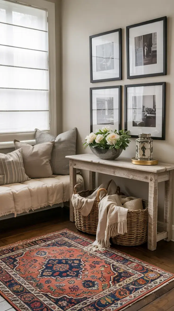 Creative Ways To Transform Your Home With Entryway Renovation Ideas 2026