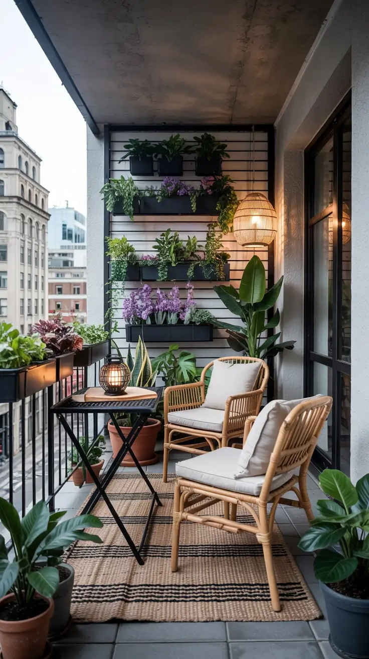 Fresh Inspiration for Stylish and Modern Apartment Makeover Ideas 2026