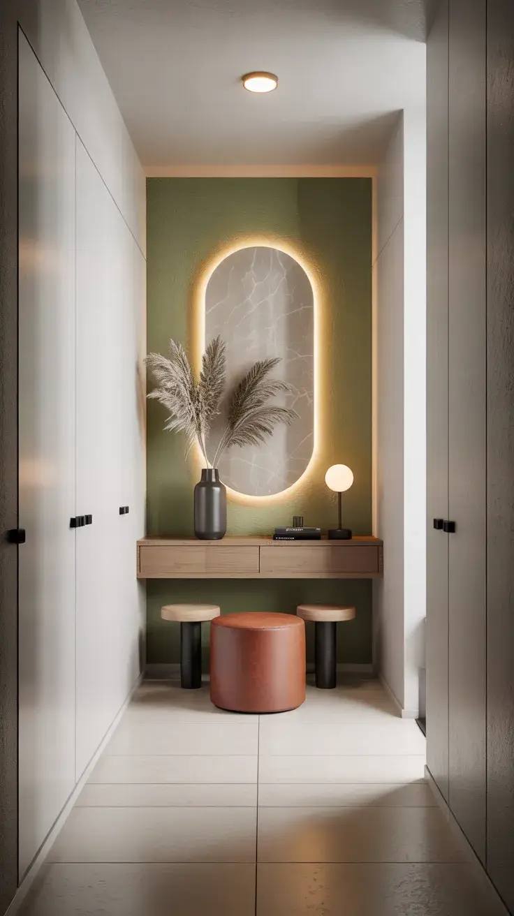 Transform Your Home With Fresh Hallway Renovation Ideas 2026