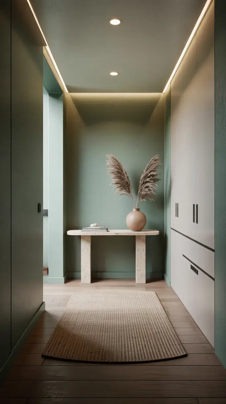 Transform Your Home With Fresh Hallway Renovation Ideas 2026