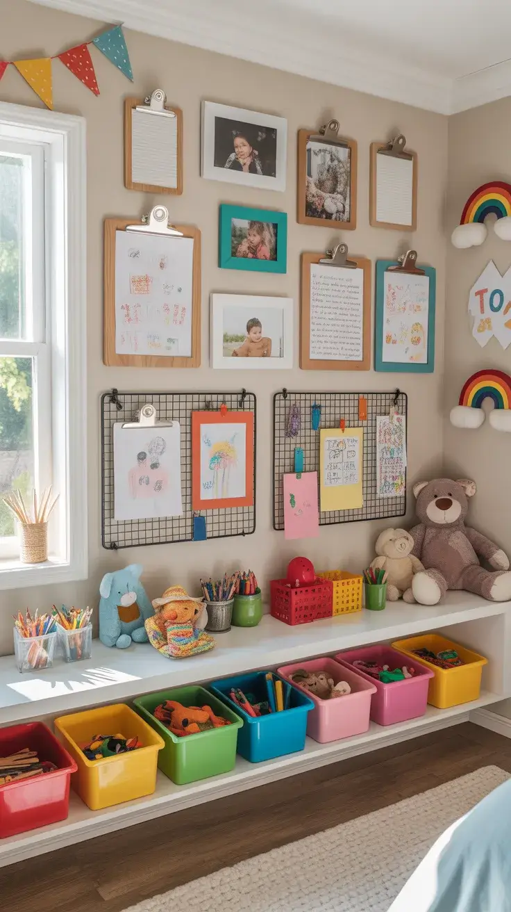 Inspired Kids Room Renovation Ideas 2026 For Modern Family Homes