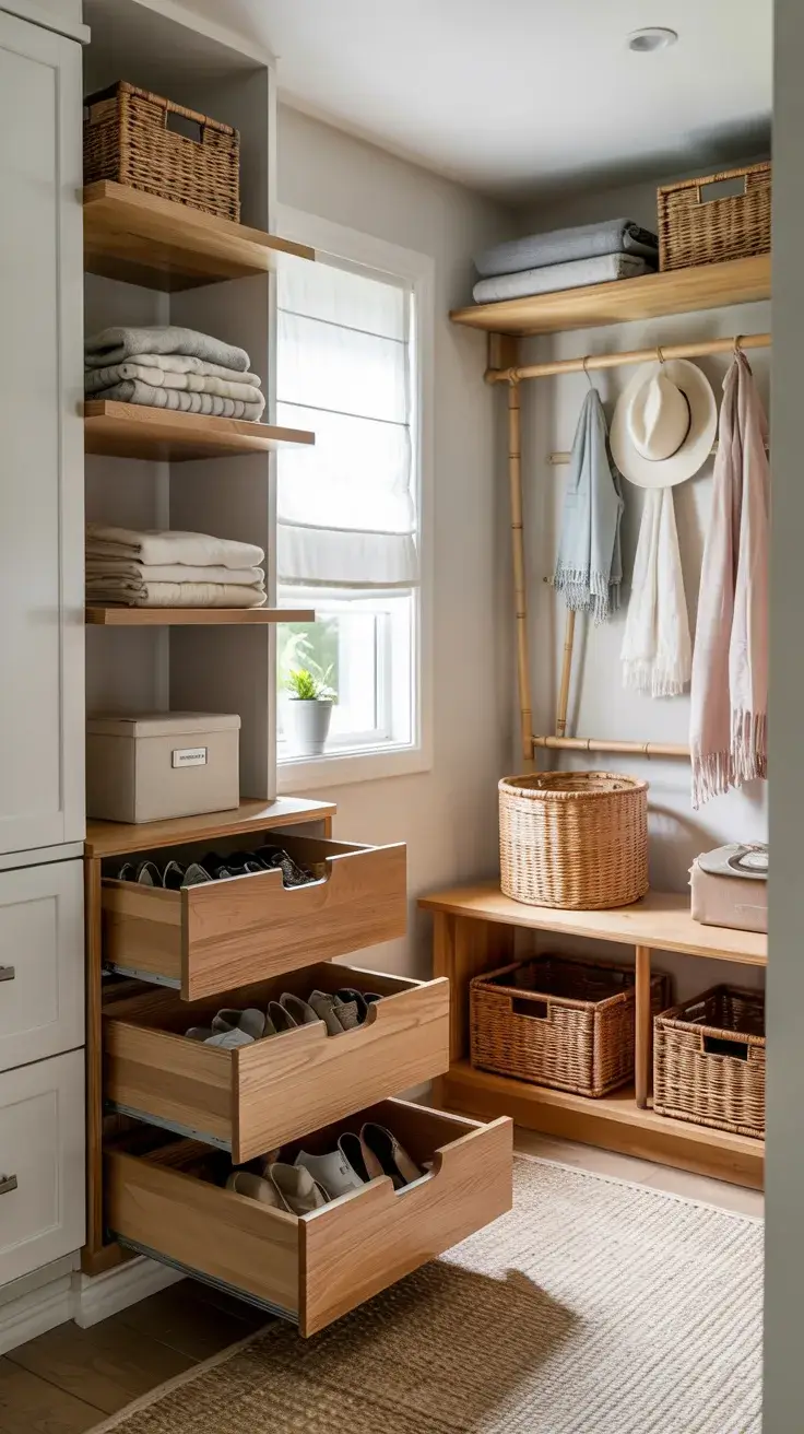 Creative Ways To Transform Your Home With Entryway Renovation Ideas 2026