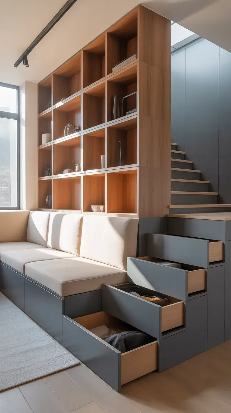 Transform Your Home With Fresh And Modern Apartment Renovation Ideas 2026