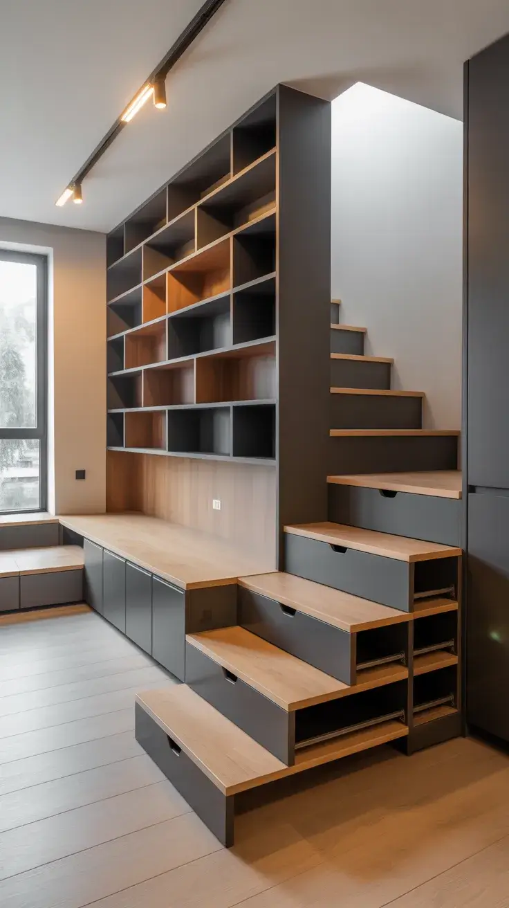 Transform Your Home With Fresh And Modern Apartment Renovation Ideas 2026