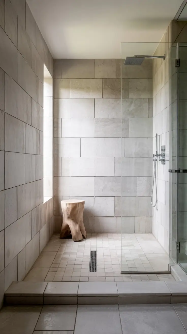 Fresh And Stylish Shower Makeover Ideas For 2026