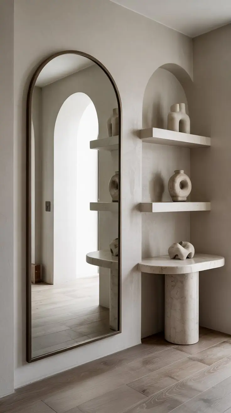 Fresh Inspiration For Stunning Hallway Transformations In 2026