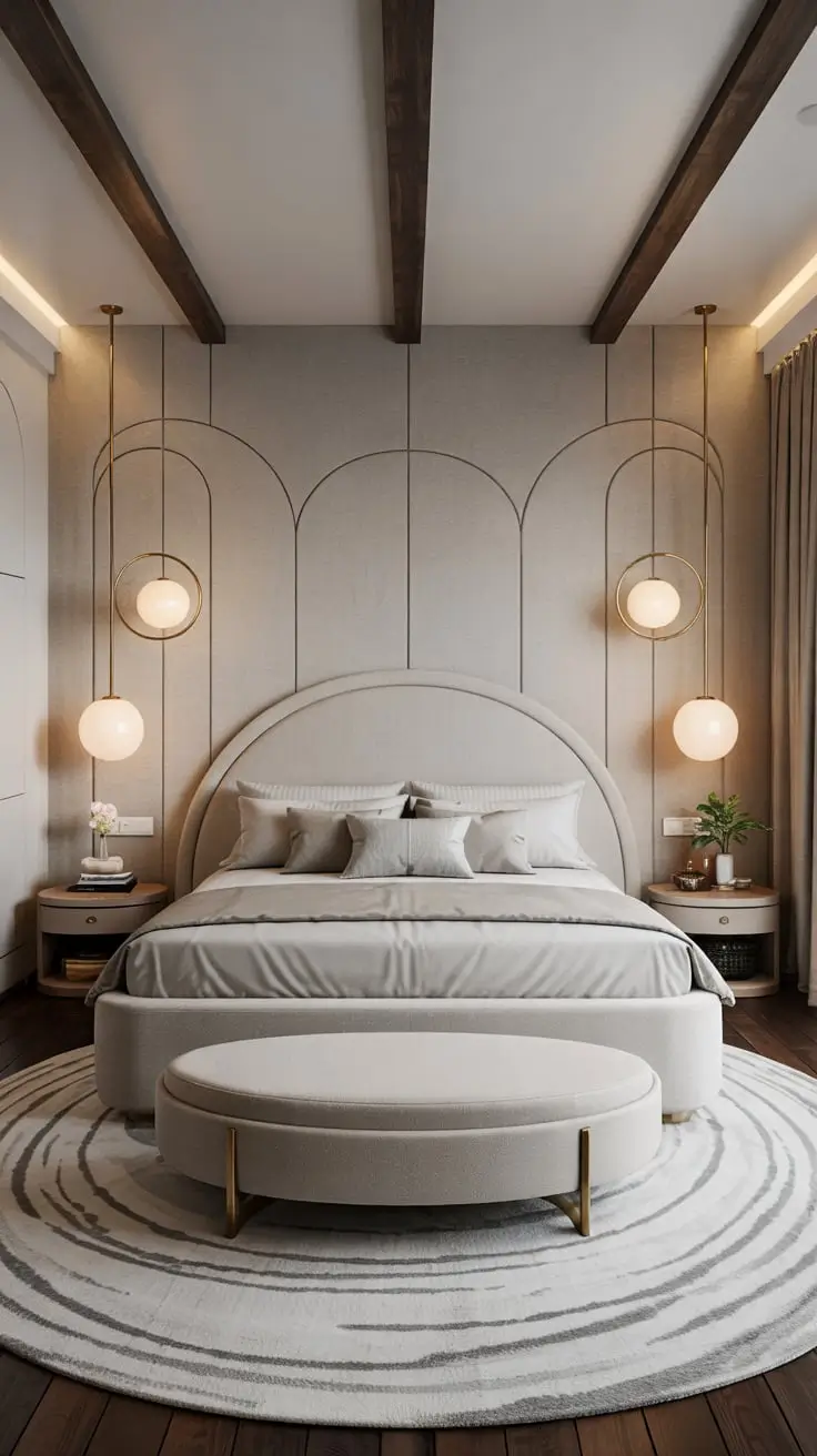 Elevate Your Space With Trendsetting King Bedroom Sets Ideas for 2026