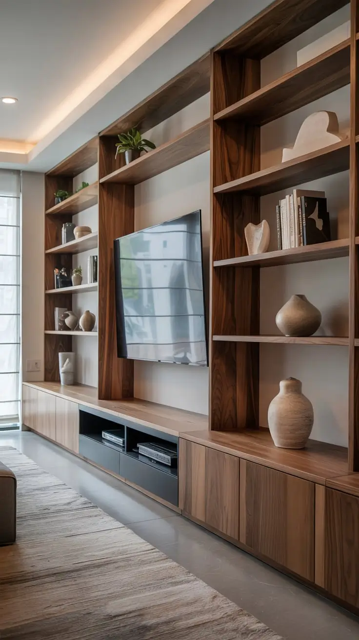 Fresh Trends to Transform Your Home Living Room in 2026