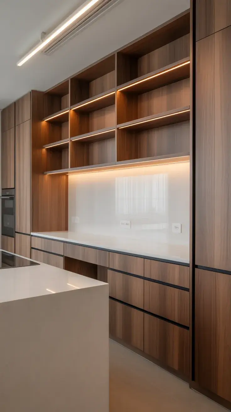 Transform Your Home With Fresh And Modern Apartment Renovation Ideas 2026