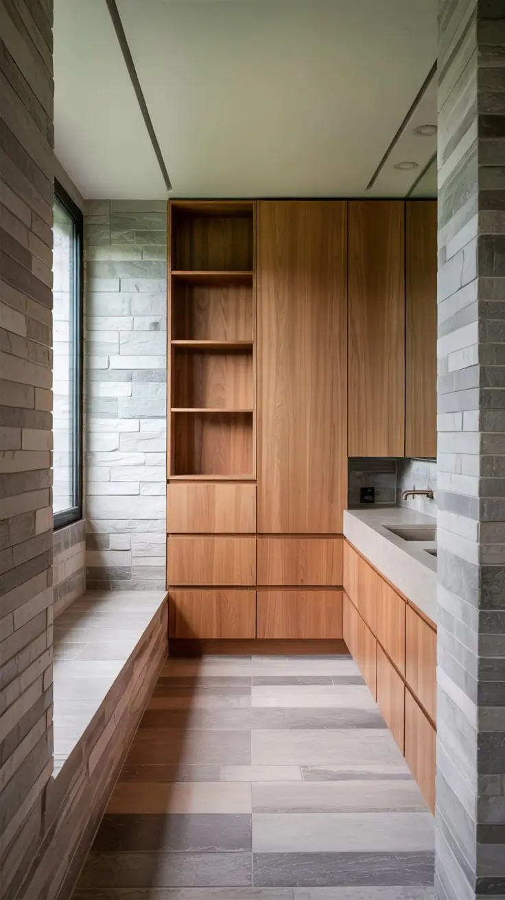 Transform Your Space With Fresh Bathroom Renovation Ideas 2026