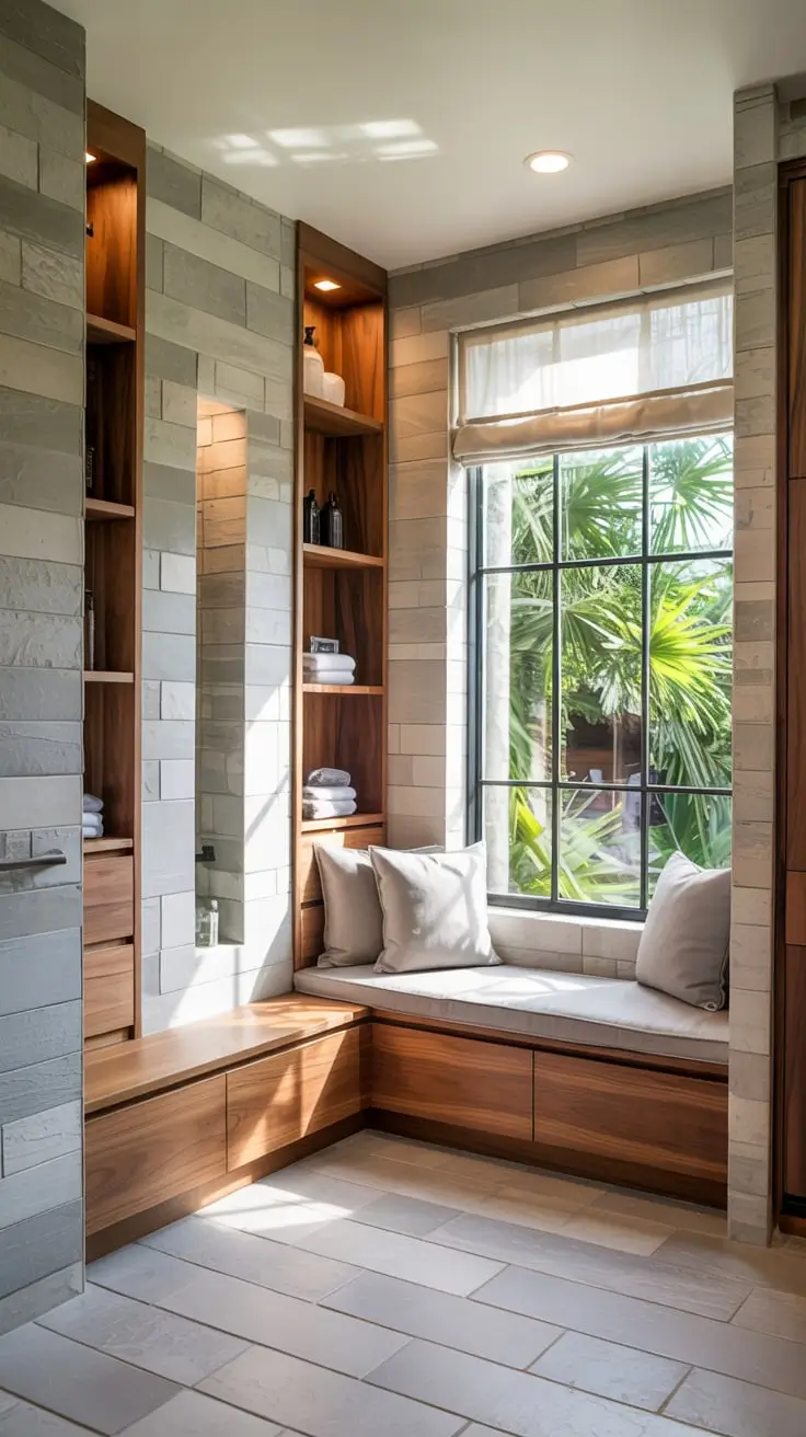 Transform Your Space With Fresh Bathroom Renovation Ideas 2026