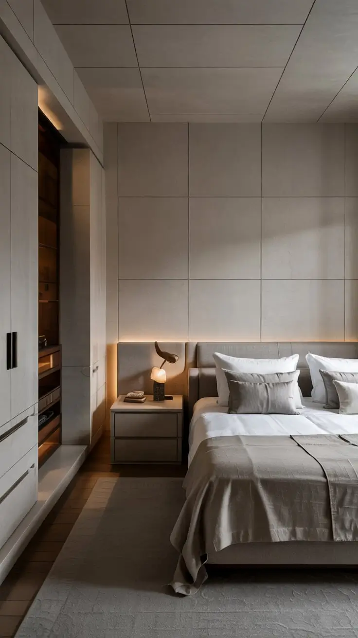 Elevate Your Space With Trendsetting King Bedroom Sets Ideas for 2026