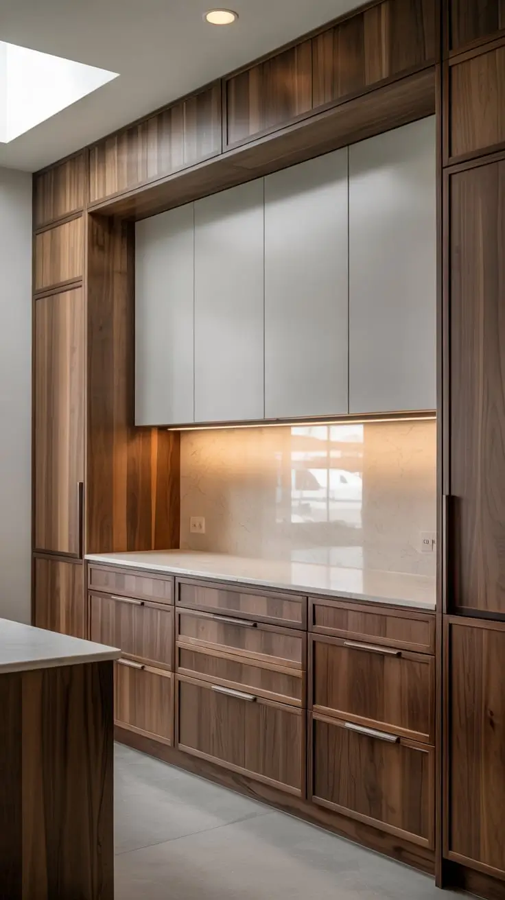 Transform Your Home With Inspiring Kitchen Renovation Ideas for 2026