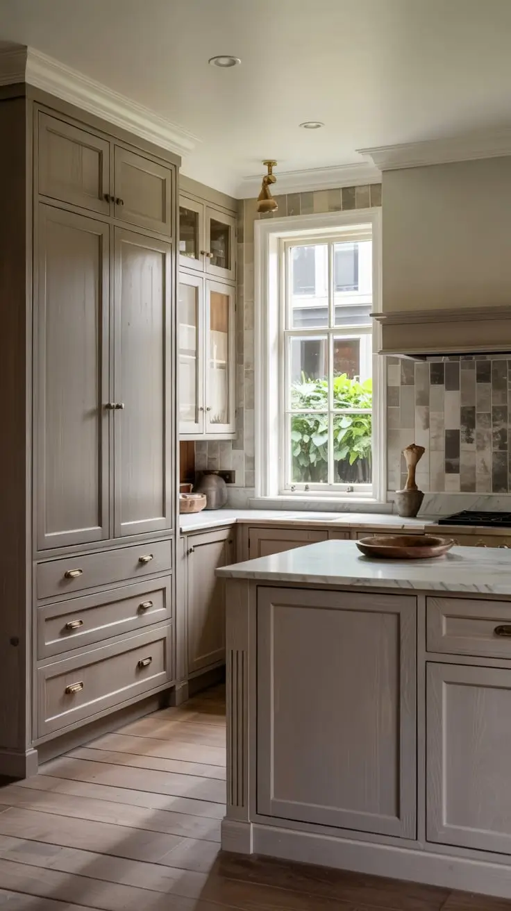 Transform Your Home With Inspiring Kitchen Renovation Ideas for 2026