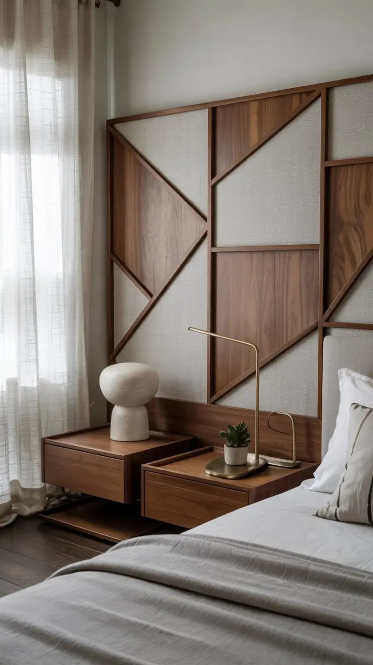 Fresh Inspiration for Stunning Bedroom Sets Ideas in 2026