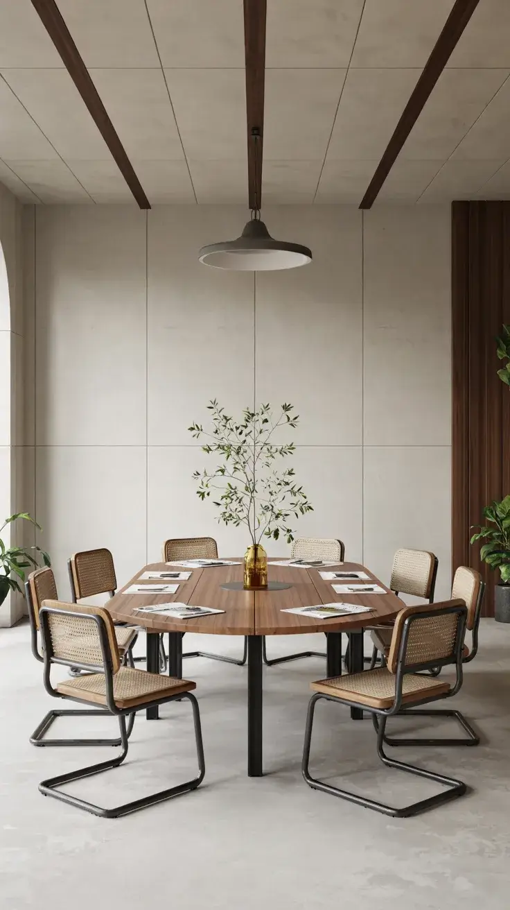 Fresh Dining Table Ideas 2026 To Inspire Your Dream Eating Space